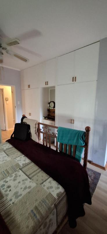 4 Bedroom Property for Sale in Panorama Western Cape